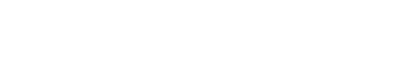 暑気払い